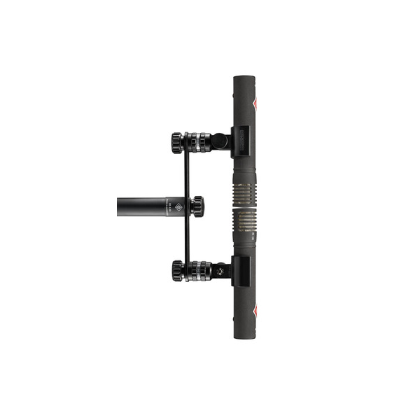 KK_184_+_KM_Ax1_desktop_DS120-SG21bk-KK120nx-KMAnx-Bluemlein-1_Neumann_G