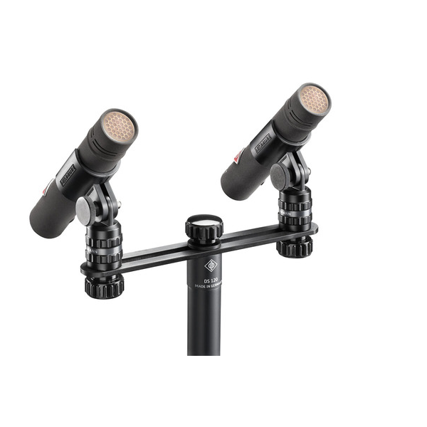 KK_184_+_KM_Ax1_desktop_DS120-SG21bk-KM184Anx-AB-1_Neumann_G