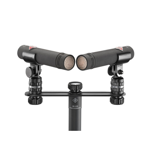 KK_184_+_KM_Ax1_desktop_DS120-SG21bk-KM184Anx-XY-1_Neumann_G