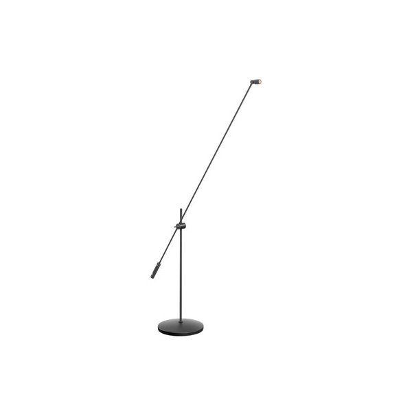 KK_184_+_KM_Ax1_desktop_KVG1120nx-MF5-MZEF8060-MZGE8000-KK184nx-KMAnx-1_Neumann_G