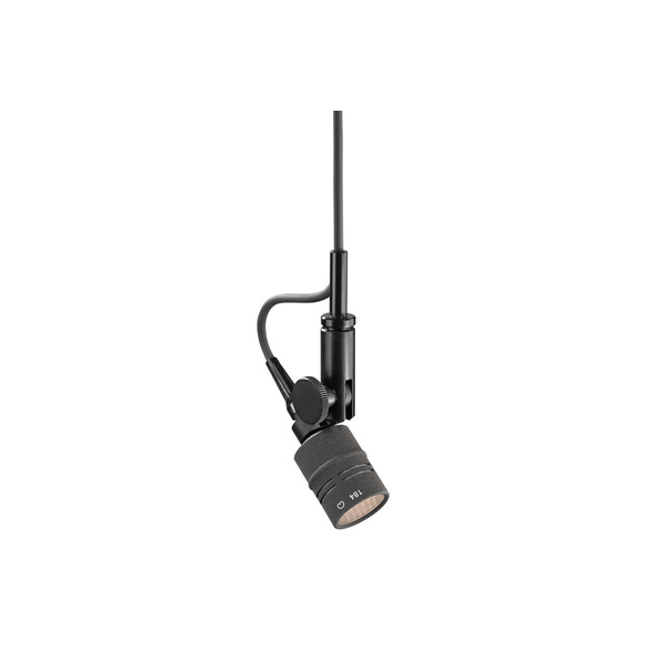 KK_184_+_KM_Ax1_desktop_MNV100-KK184nx-LC4nx-1_Neumann_G