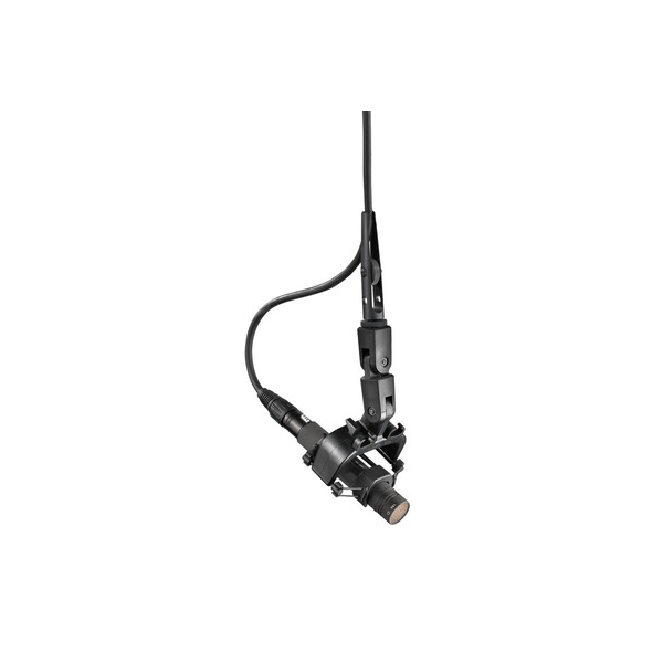 KK_184_+_KM_Ax1_desktop_MNV87mt-EA2124Amt-KM184Anx-1_Neumann_G