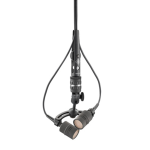 KK_184_+_KM_Ax1_desktop_STH100-MNV87mt-LC4nx-KK184nx-1_Neumann_G