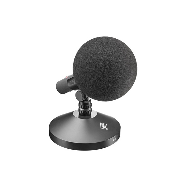 KK_184_+_KM_Ax1_desktop_WS100-MF3-SG21bk-KK184Anx-1_Neumann_G