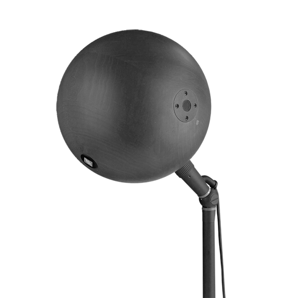 KFM 100