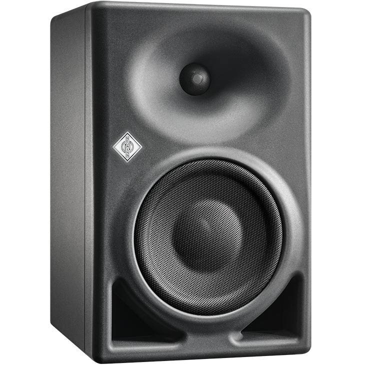 KH 150 AES67