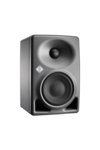 KH 80 DSP A G