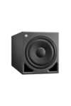 KH 810