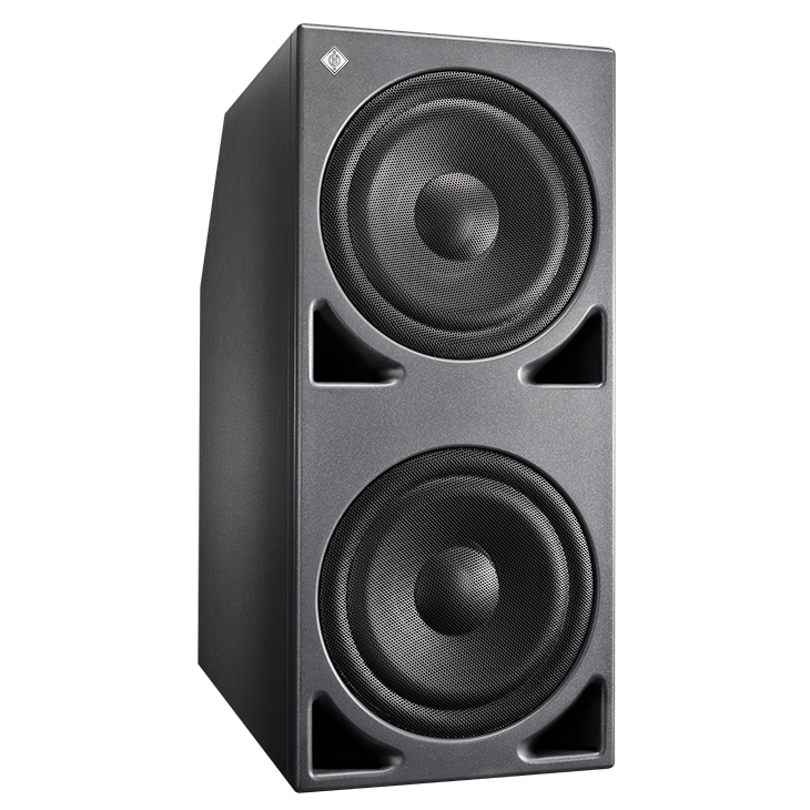 KH 870
