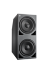 KH 870