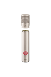 KK-120-KM-A_Neumann-Miniature-Microphone-System_M