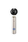 KK-133-SBK-KM-D_Neumann-Miniature-Microphone-System_M