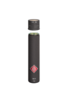 KK-145-nx-KM-A-nx_Neumann-Miniature-Microphone-System_M