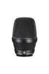 KK-205-bk_Neumann-Microphone_Head_M