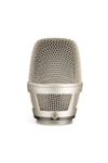 KK-205_Neumann-Microphone_Head_M
