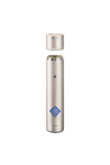 KK_131_+_KM_DKK-131-KM-D_Neumann-Miniature-Microphone-System_M