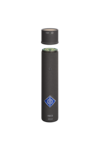 KK_131_+_KM_DKK-131-nx-KM-D-nx_Neumann-Miniature-Microphone-System_M