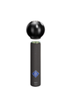 KK_133_+_KM_DKK-133-nx-SBK-KM-D-nx_Neumann-Miniature-Microphone-System_M
