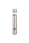 KK_143_+_KM_DKK-143-KM-D_Neumann-Miniature-Microphone-System_M