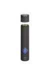KK_143_+_KM_DKK-143-nx-KM-D-nx_Neumann-Miniature-Microphone-System_M