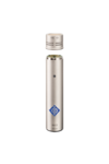 KK_145_+_KM_DKK-145-KM-D_Neumann-Miniature-Microphone-System_M