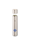 KK_183_+_KM_DKK-183-KM-D_Neumann-Miniature-Microphone-System_M