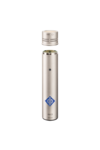 KK_184_+_KM_DKK-184-KM-D_Neumann-Miniature-Microphone-System_M