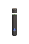 KK_184_+_KM_DKK-184-nx-KM-D-nx_Neumann-Miniature-Microphone-System_M
