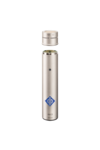 KK_185_+_KM_DKK-185-KM-D_Neumann-Miniature-Microphone-System_M