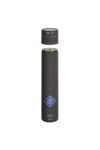 KK_185_+_KM_DKK-185-nx-KM-D-nx_Neumann-Miniature-Microphone-System_M