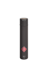 KM-183-A-nx_Neumann-Miniature-Microphone-System_M