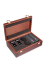 KM-183-mt-StereoSet_Neumann-Miniature-Microphone_M