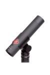 KM-183-mt-with-SG21_Neumann-Miniature-Microphone_M