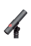 KM-184-mt-with-SG21_Neumann-Miniature-Microphone_M