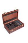 KM-185-mt-StereoSet_Neumann-Miniature-Microphone_M