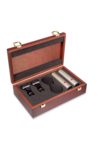 KM-185-StereoSet_Neumann-Miniature-Microphone_M