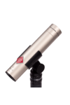 KM-185-with-SG21_Neumann-Miniature-Microphone_M