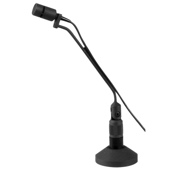 KMF 4 i
