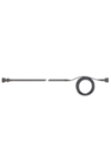 TLM 49 Set