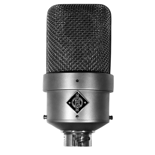 M 50