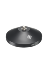 TLM 49 Set