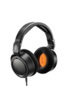NDH 20 Black Edition