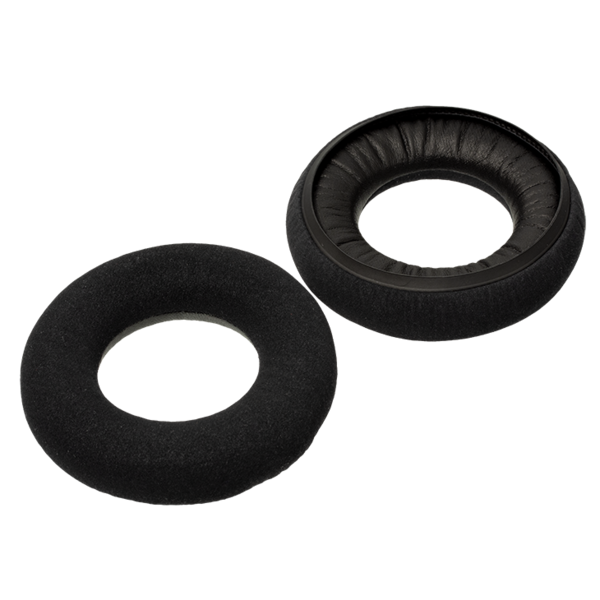 NDH 20 Ear Pads