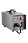 TLM 49 Set