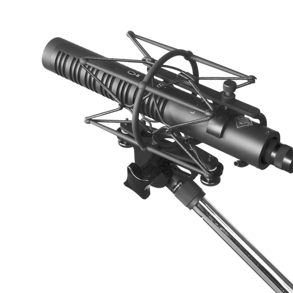 RSM 190 i