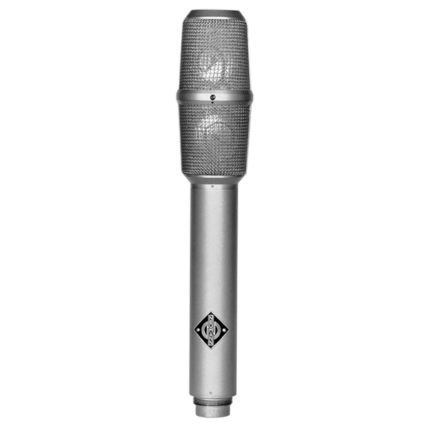 SM 69