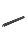 TLM 49 Set