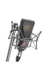 TLM 103 mt Studio Set