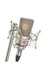 TLM 103