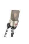 TLM 103